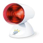 Beurer Infrared Lamp (IL 35)