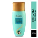Keya Seth Aromatherapy Root Active Hair Vitalizer 100 ml