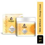 Keya Seth Aromatherapy Skin Defence Orange Cream 50 gm