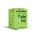 Keya Seth Aromatherapy Green Tea Face Pudding Brightening Sleep Mask 100 gm