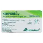 Romsons Kenpore Plus (25mm x 9mtr) (1 inch) (SH-6301P) (Pack of 12)