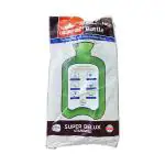 Coronation Hot Water Bottle - Super Delux