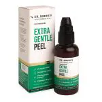 Dr.Sheth's Extra Gentle Peel 50 ml