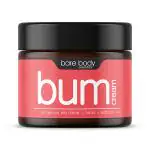 Bare Body Essentials Bum Cream 60 gm