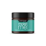Bare Body Essentials Moist Me Face Moisturizer 50 gm