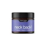 Bare Body Essentials Neck Back Cream 50 gm