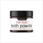 Bare Body Essentials Star Dust Teeth Powder 30 gm