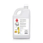 EverClean Liquid All in 1 Sanitizer - Citrus Fresh 5 litre