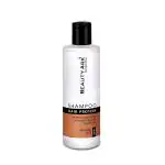 Beauty Ark Hair Protein Shampoo 200 ml