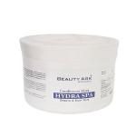 Beauty Ark Conditioner Mask Hydra Spa Smooth & Silky Hair 500 gm