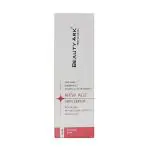 Beauty Ark New Age Skin Serum 50 ml