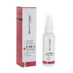 Beauty Ark 7 In 1 Skin Serum 50 ml