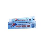 Fourrts Gum Forte Gel Toothpaste 100 gm