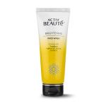 Activ Beaute Brightening Face Wash 100 ml