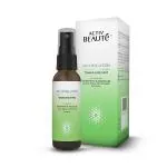 Activ Beaute Anti-Pollution Toning Face Mist 50 ml