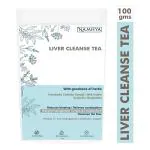 Namhya Liver Cleanse Tea 100 gm