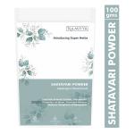 Namhya Shatavari Powder 100 gm
