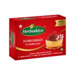 Herbodaya Kunkumadi Glycerine Soap 125 gm