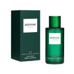 BESPOKE London Gin and Citrus Woods Eau De Parfum 100 ml