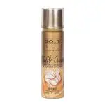 SO Unique Truffle Cream Body Mist 150 ml