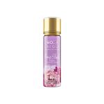 SO Unique Peony Blush Body Mist 150 ml
