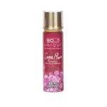 SO Unique Sugar Plum Body Mist 150 ml