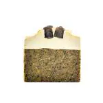 Bodycafe Mocha Sativum Bathing Bar 100 gm