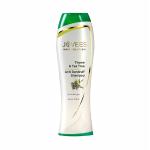 Jovees Thyme & Tea Tree Anti Dandruff Shampoo 125 ml