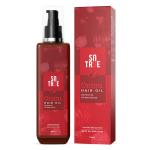 Sotrue Onion Hair Oil 200 ml