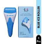 House of Beauty ICE Roller- Blue 1's