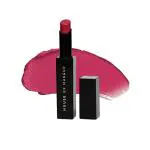 House Of Makeup Good On You Hydra Matte Lipstick - Pinkie Swear 3.5 gm
