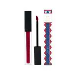 House Of Makeup Pout Potion Liquid Matte Lipstick - Drama Queen