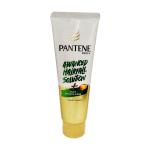 Pantene Pro-V Advanced Hair Fall Solution Conditioner - Silky Smooth Care 100 ml