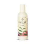 Moha Anti Dandruff Oil 200 ml