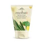 Moha Nail Care Cream 100 gm