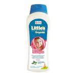 Piramal Littles Organix Baby Shampoo 400 ml