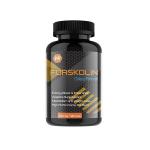 Vitaminhaat Forskolin 500 mg Capsule 90's