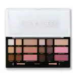 Profusion Eye & Cheek Artistry Palette 38.40 gm