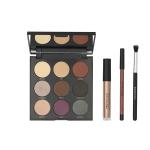 Profusion Mixed Metals Glam Set 26.9 gm