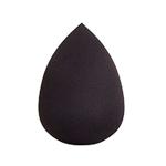 Profusion Blend On-The-Go Beauty Sponge 1's