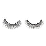 Profusion Iconic 3D Mink Eyelashes - Oh Darling 6's