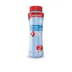 Canesten Antifungal Dusting Powder 50g