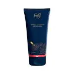 Imbue Firefly All Natural Lubricant 100 ml