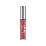 Flormar Dewy Lip Glaze 13 Pink Glory 4.5 ml