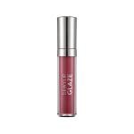 Flormar Dewy Lip Glaze 16 Cherry Blossom 4.5 ml