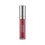 Flormar Dewy Lip Booster 05 Vintage 4.5 ml