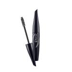 Flormar Spider Lash 3in1 Mascara 13 ml