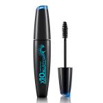 Flormar X10 Sculpting Waterproof Mascara 15 ml