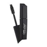 Flormar OMLashes Extra Volume Mascara 12 ml