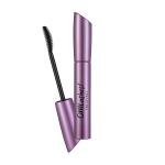 Flormar OMLashes Fan Effect Mascara 8 ml